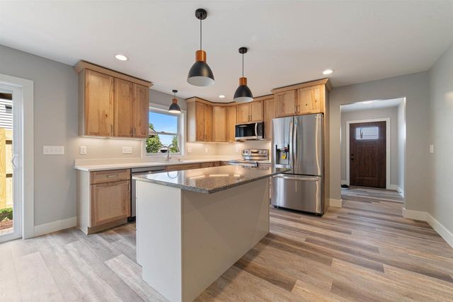 3317 Baxter Ave, Superior, WI 54880