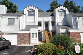 2507 CREEKSIDE DR #2507, Newark, DE 19711