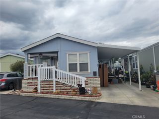 1635 W Covina 40, San Dimas, CA 91773