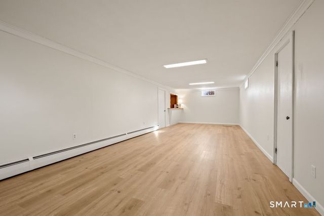 43 Robin Road, Farmington, CT 06032