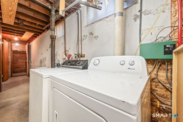 43 Robin Road, Farmington, CT 06032