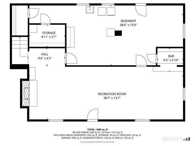 43 Robin Road, Farmington, CT 06032
