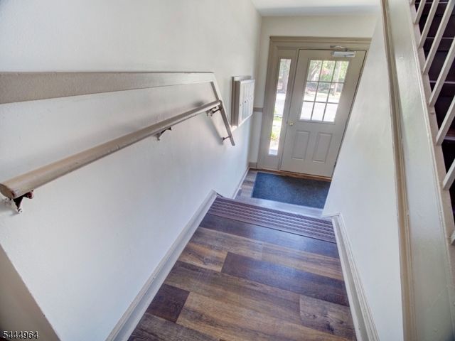 176 Millburn Ave C004, Millburn Twp., NJ 07041