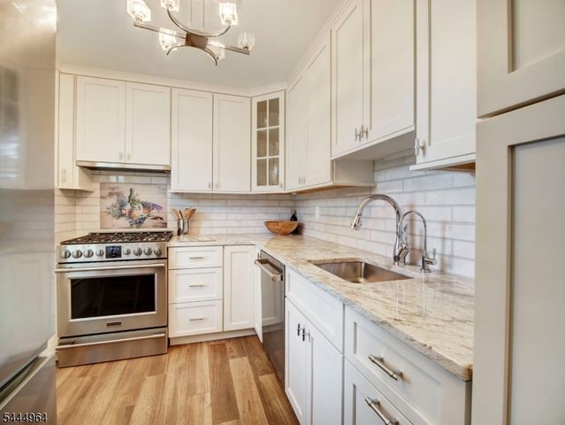 176 Millburn Ave C004, Millburn Twp., NJ 07041