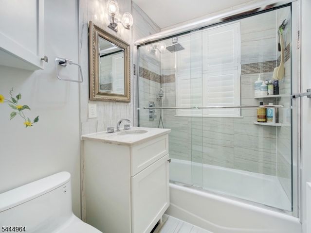 176 Millburn Ave C004, Millburn Twp., NJ 07041