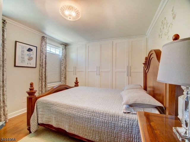 176 Millburn Ave C004, Millburn Twp., NJ 07041