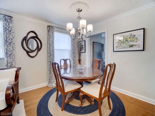 176 Millburn Ave C004, Millburn Twp., NJ 07041