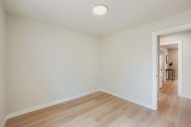 7806 Whitsun DR, Austin, TX 78749