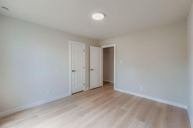 7806 Whitsun DR, Austin, TX 78749