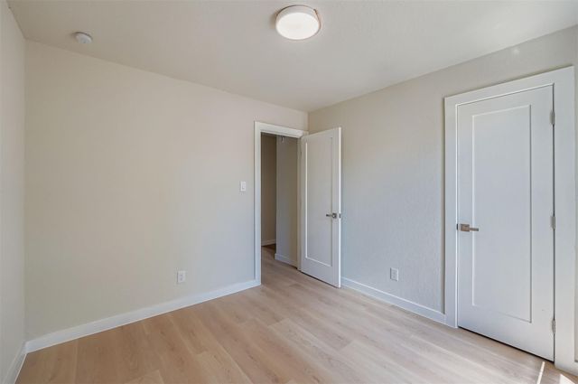 7806 Whitsun DR, Austin, TX 78749