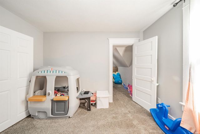 313 S 7Th Street, New Castle, IN 47362