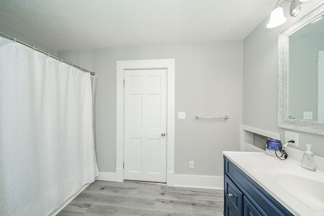 313 S 7Th Street, New Castle, IN 47362