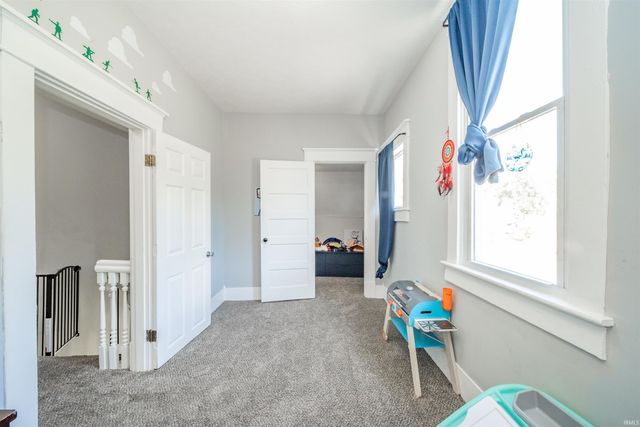 313 S 7Th Street, New Castle, IN 47362