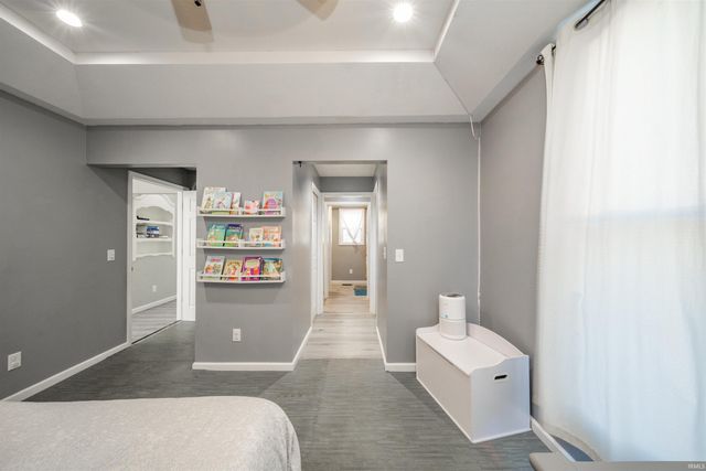 313 S 7Th Street, New Castle, IN 47362