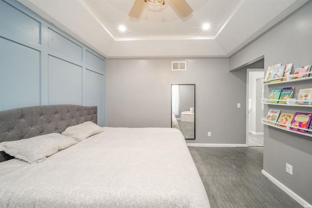 313 S 7Th Street, New Castle, IN 47362