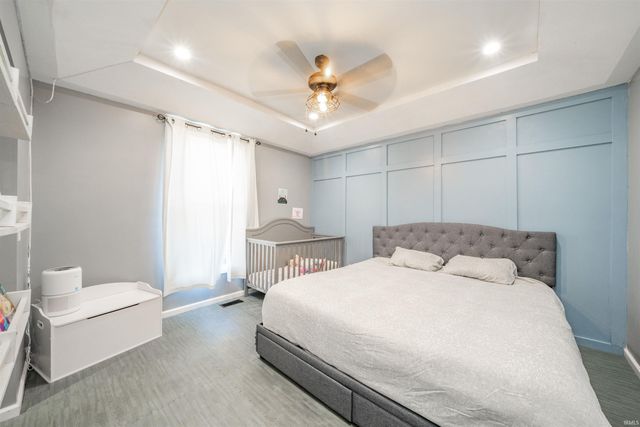 313 S 7Th Street, New Castle, IN 47362