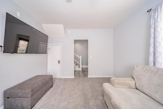 313 S 7Th Street, New Castle, IN 47362