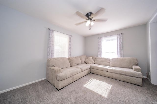 313 S 7Th Street, New Castle, IN 47362