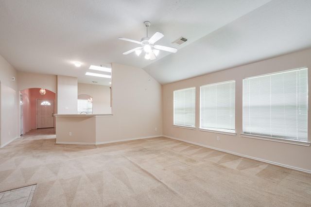 8402 Coleus Lane, Baytown, TX 77521