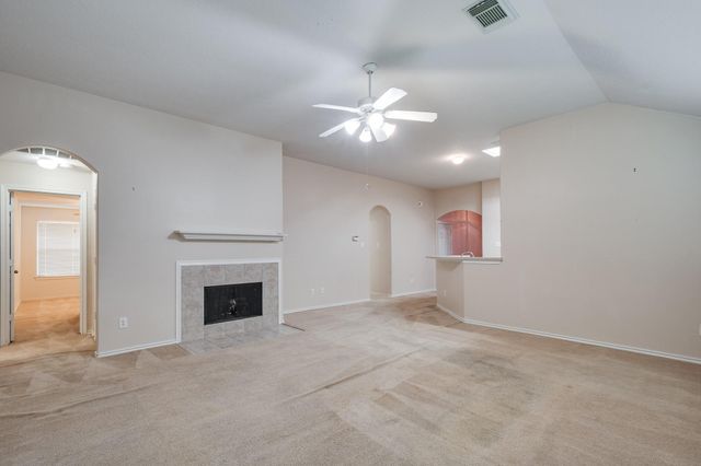 8402 Coleus Lane, Baytown, TX 77521