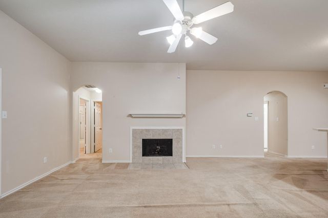 8402 Coleus Lane, Baytown, TX 77521