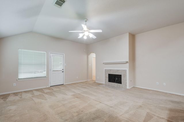 8402 Coleus Lane, Baytown, TX 77521