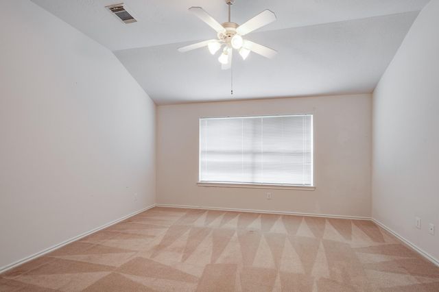 8402 Coleus Lane, Baytown, TX 77521
