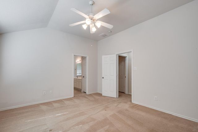8402 Coleus Lane, Baytown, TX 77521