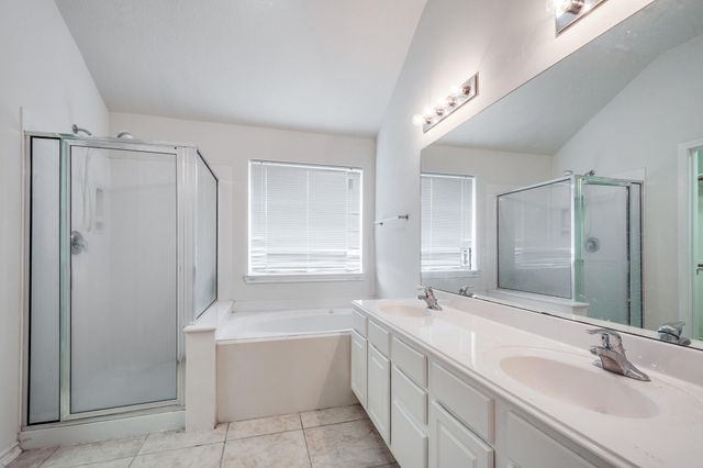 8402 Coleus Lane, Baytown, TX 77521