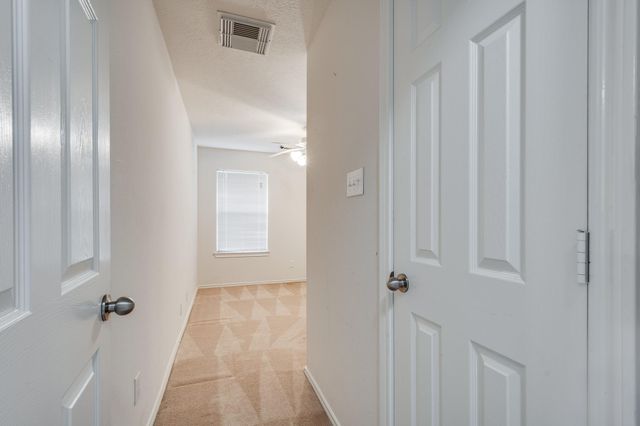 8402 Coleus Lane, Baytown, TX 77521