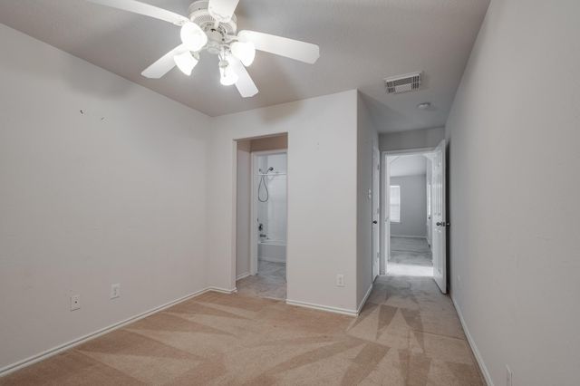 8402 Coleus Lane, Baytown, TX 77521