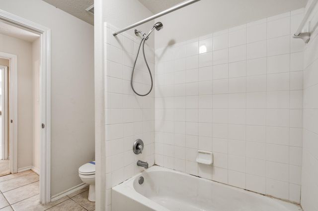 8402 Coleus Lane, Baytown, TX 77521