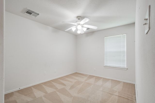 8402 Coleus Lane, Baytown, TX 77521