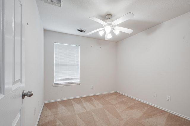 8402 Coleus Lane, Baytown, TX 77521
