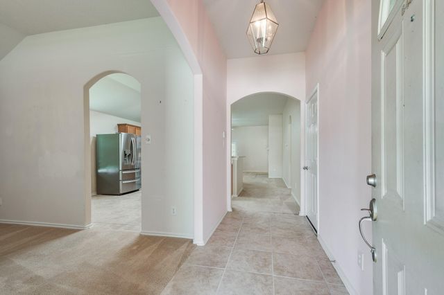 8402 Coleus Lane, Baytown, TX 77521