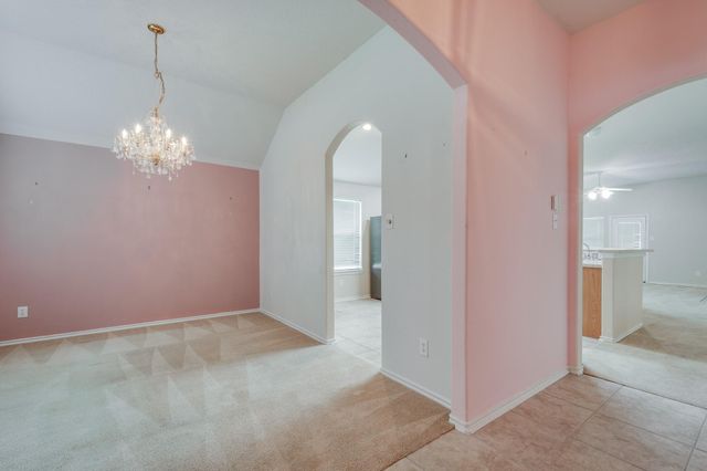 8402 Coleus Lane, Baytown, TX 77521
