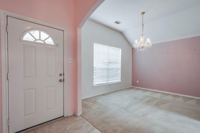 8402 Coleus Lane, Baytown, TX 77521