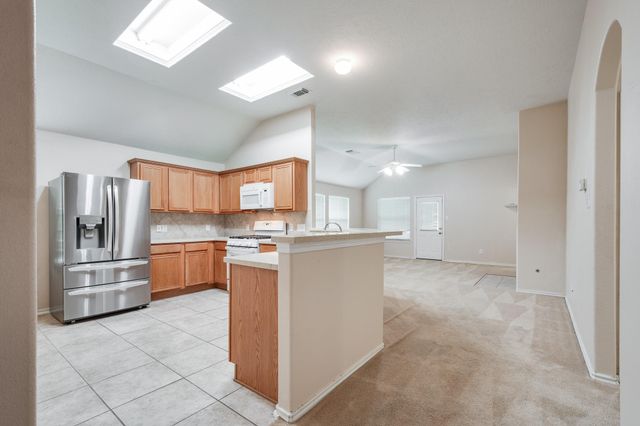 8402 Coleus Lane, Baytown, TX 77521