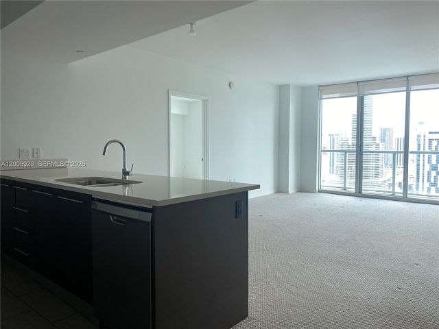 55 SE 6th St 3905, Miami, FL 33131