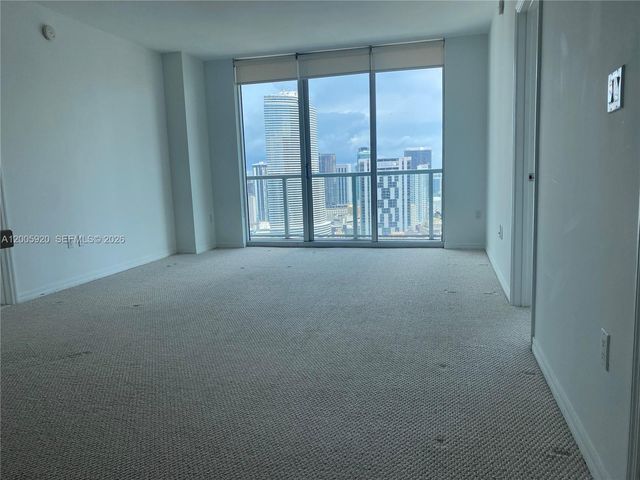 55 SE 6th St 3905, Miami, FL 33131