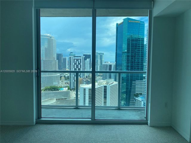 55 SE 6th St 3905, Miami, FL 33131