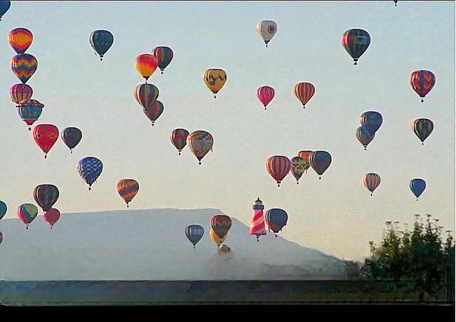 252 Camino De La Tierra, Corrales, NM 87048