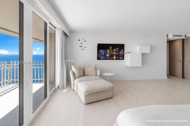 2 Grove Isle Dr B1801, Miami, FL 33133