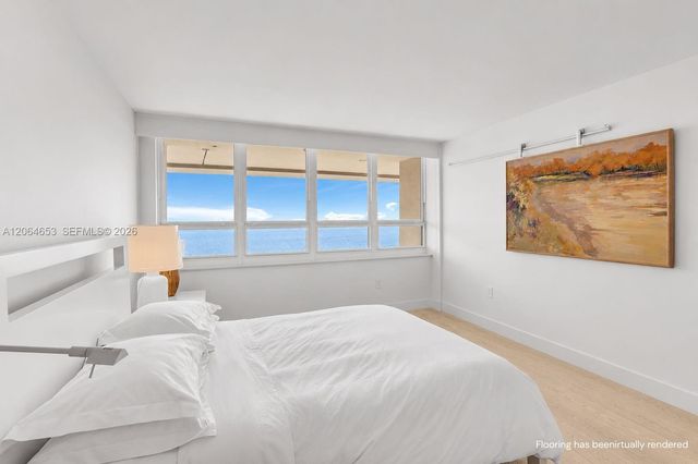 2 Grove Isle Dr B1801, Miami, FL 33133