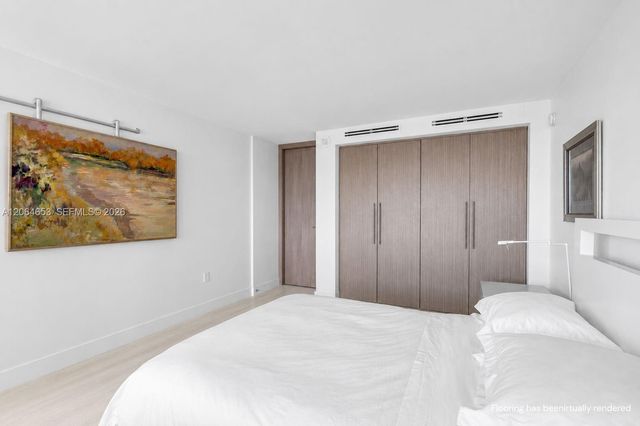 2 Grove Isle Dr B1801, Miami, FL 33133