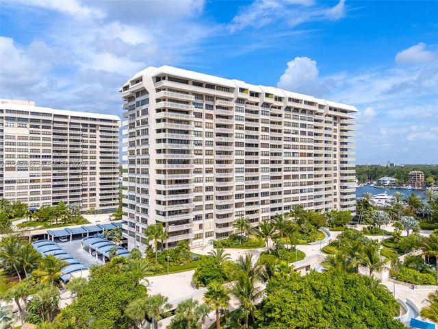 2 Grove Isle Dr B1801, Miami, FL 33133