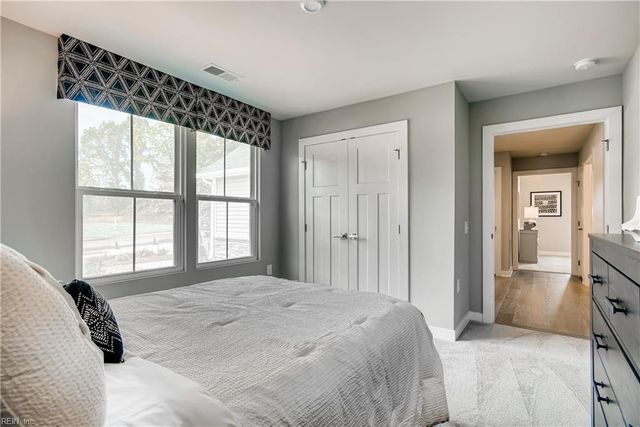 129 Baxter Station BLVD, Moyock, NC 27958