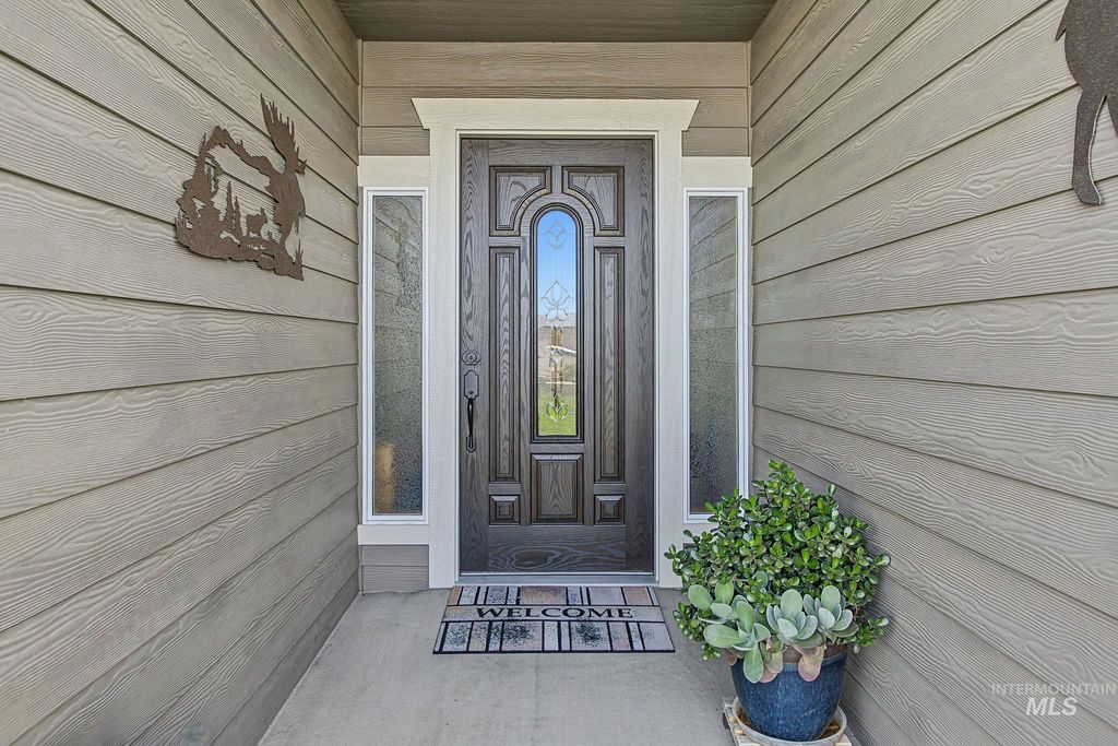 2541 3rd Ave, Clarkston, WA 99403 photo 4
