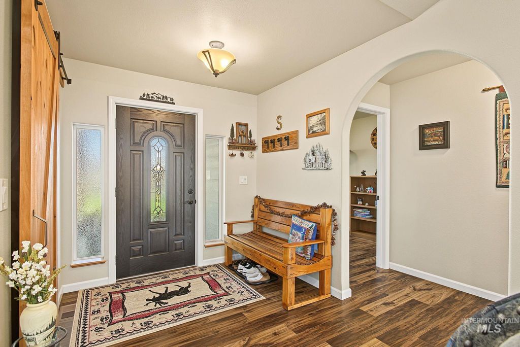 2541 3rd Ave, Clarkston, WA 99403 photo 5