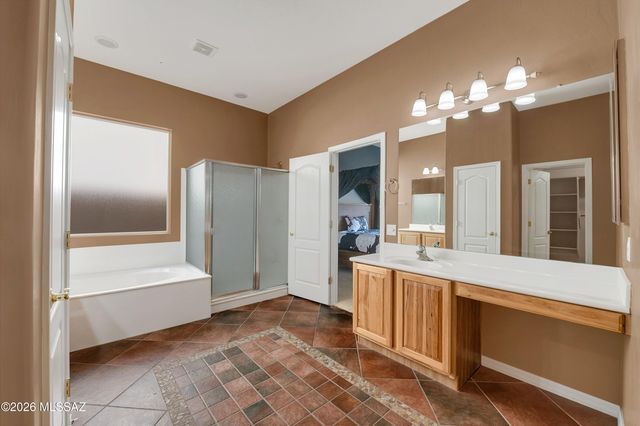 251 E Paseo Celestial, Sahuarita, AZ 85629